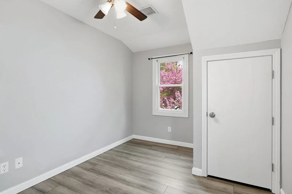 Photo of 111 Methuen St.