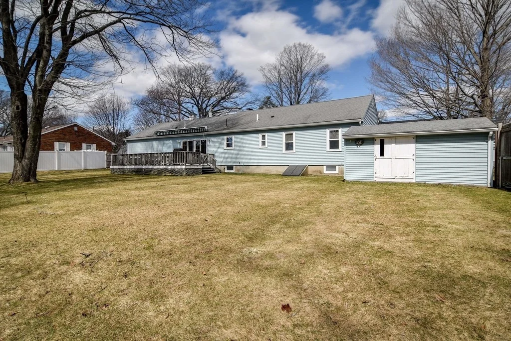 Photo of 8 Edwards Road Aka 12