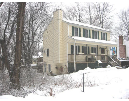 Photo of 32 Schley Street