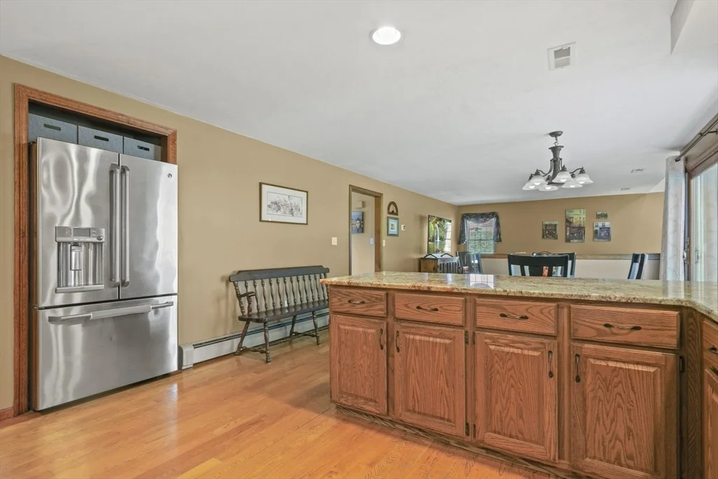 Photo of 26 Thaddeus Mason Road
