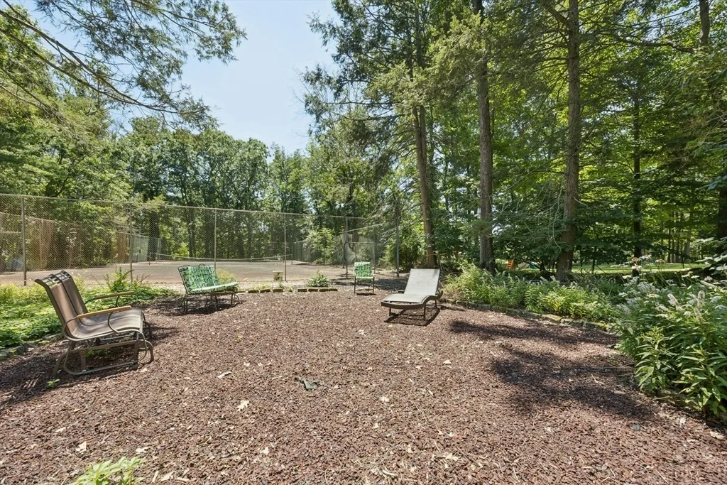Photo of 19 Hickory Drive