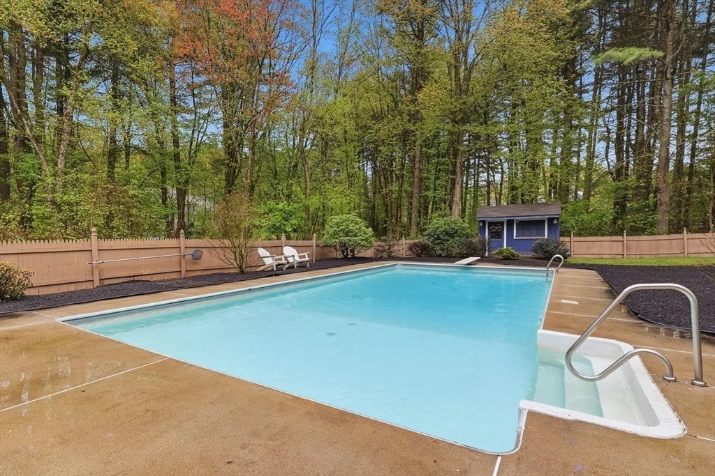 Photo of 91 Green Road
