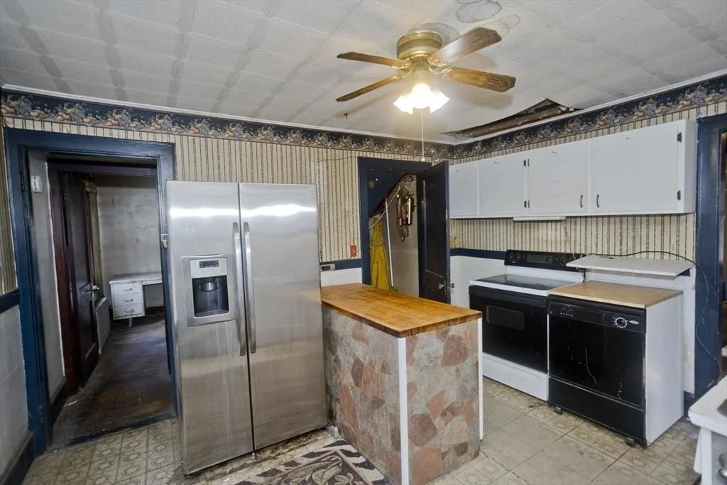 Photo of 1019 Burnett Rd