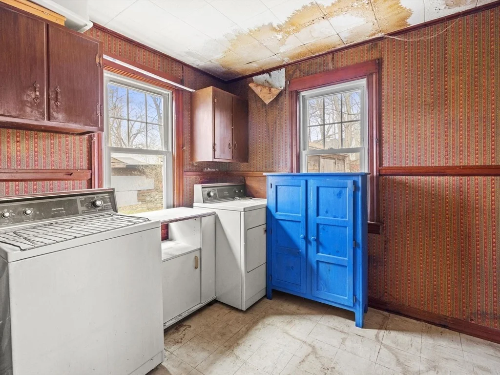 Photo of 18 Cedar Street
