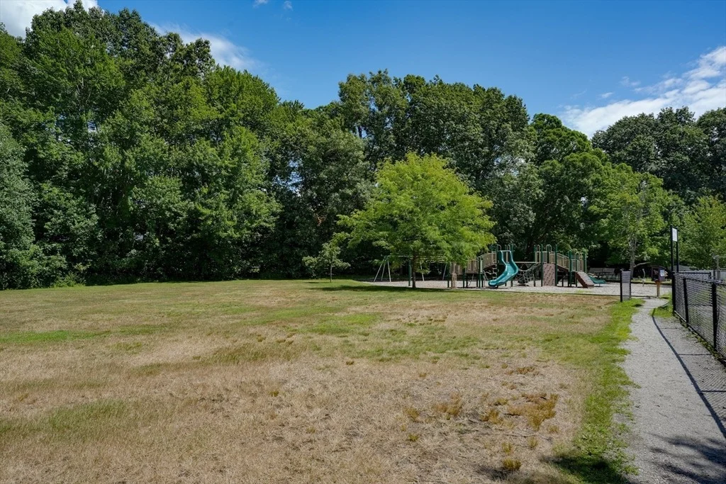 Photo of 24 Reo Rd