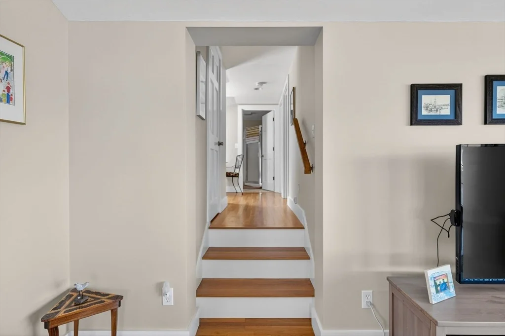 Photo of 63 Edgewater Drive