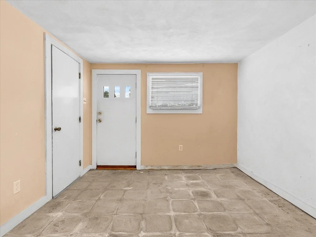 Photo of 7 Kennedy Cir