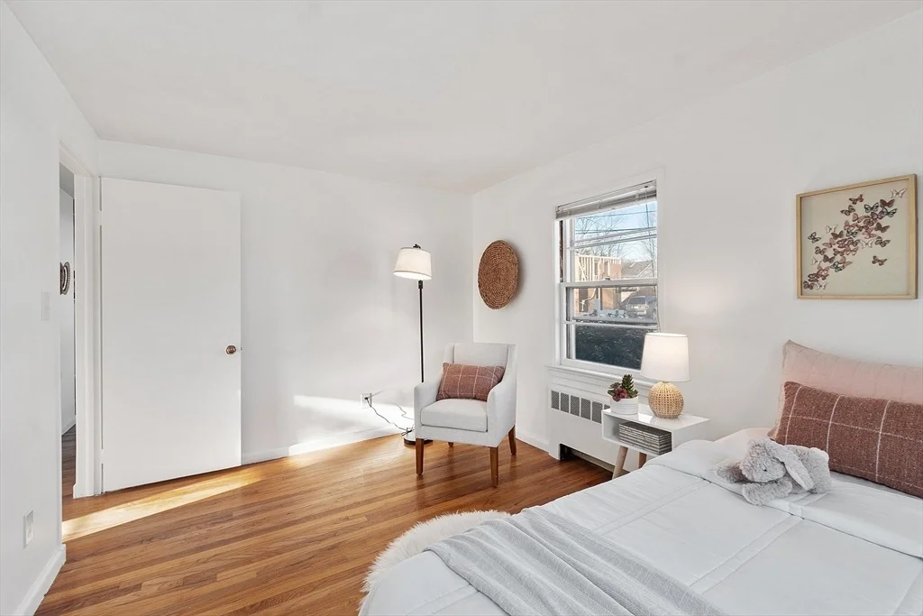 Photo of 9 Boyd Rd