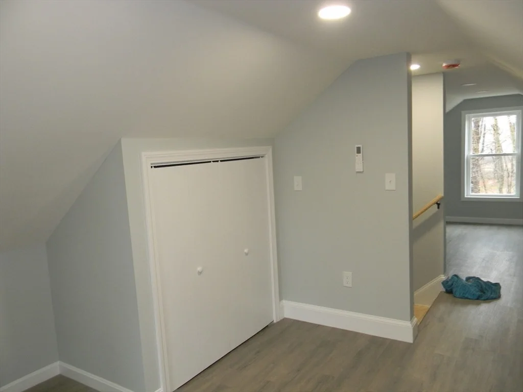Photo of 15 Mccarthy Lane