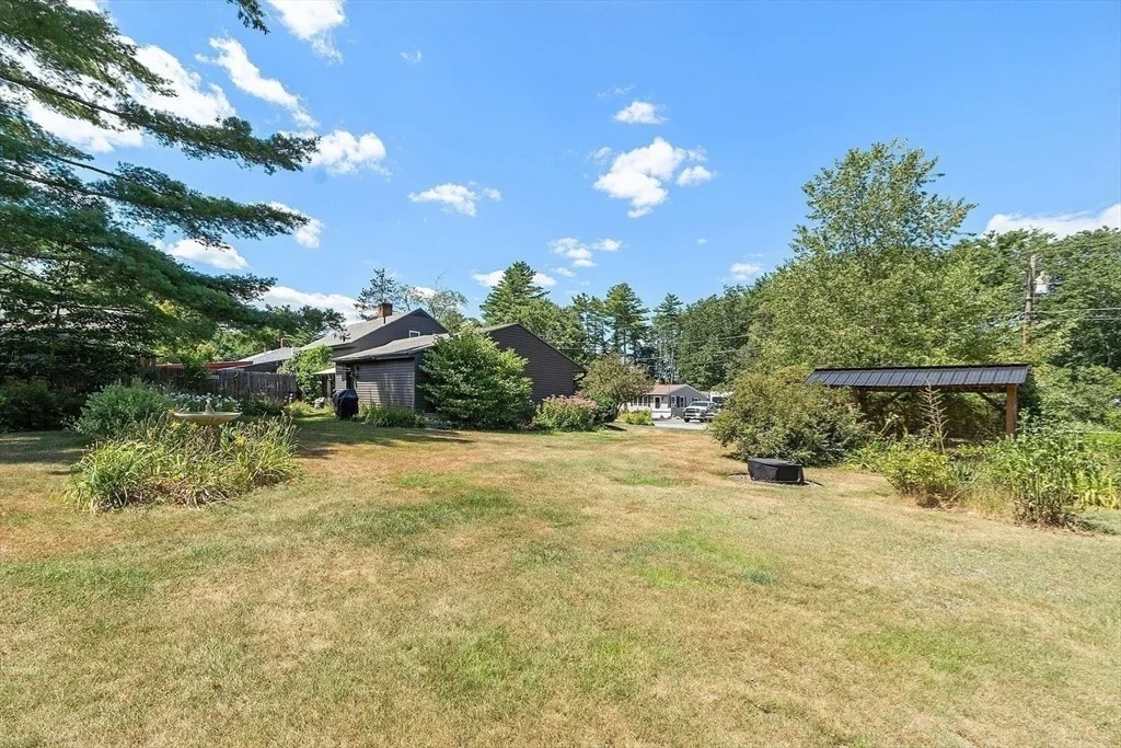 Photo of 31 Pinedale Rd