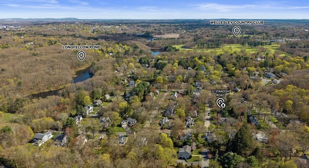 Photo of 22 Standish Rd