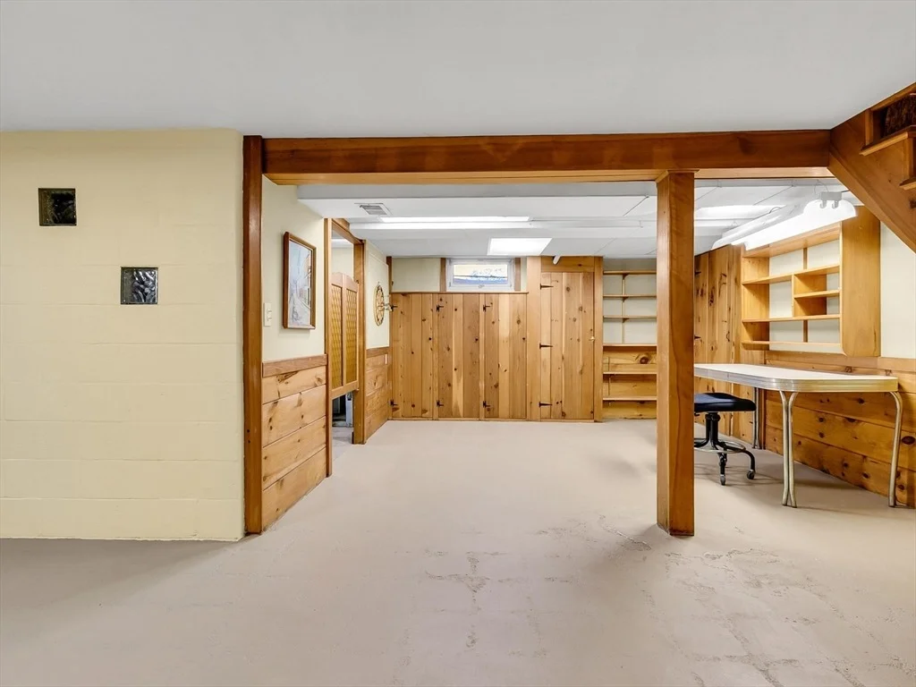 Photo of 16 Mildred Road