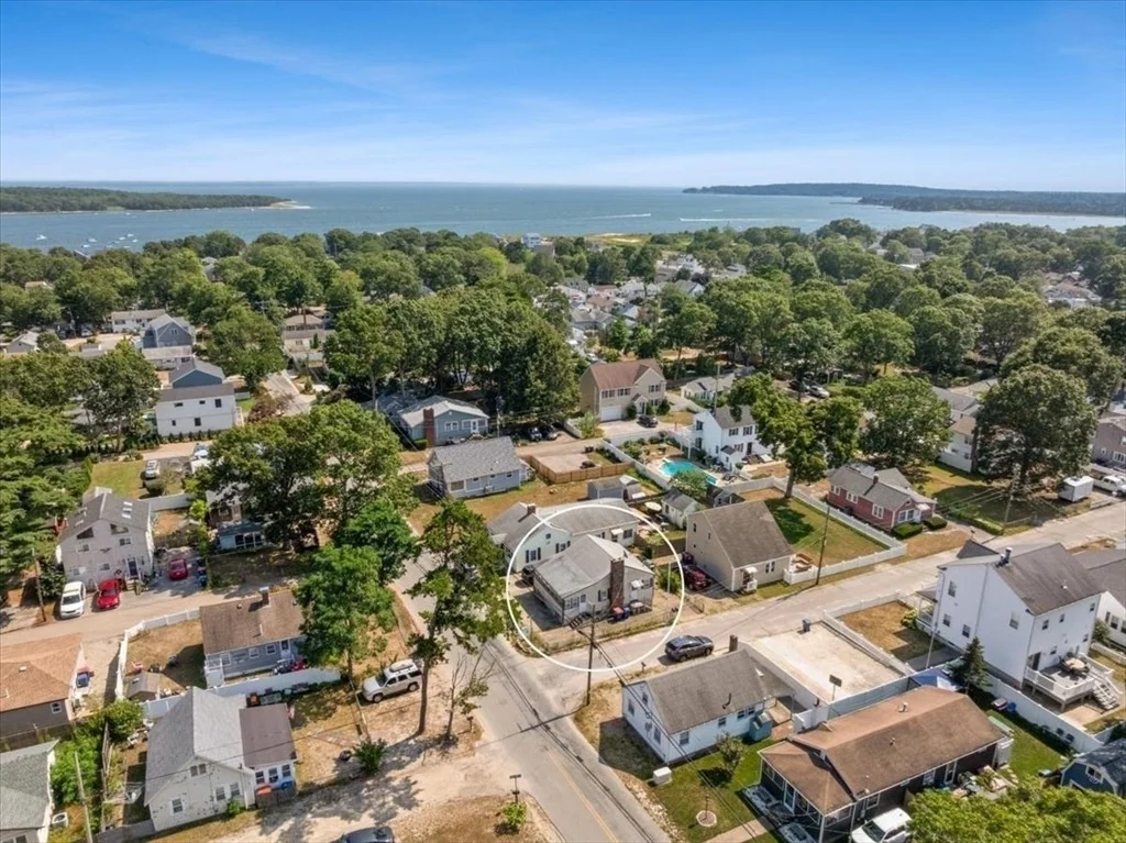 Photo of 37 Shore Ave