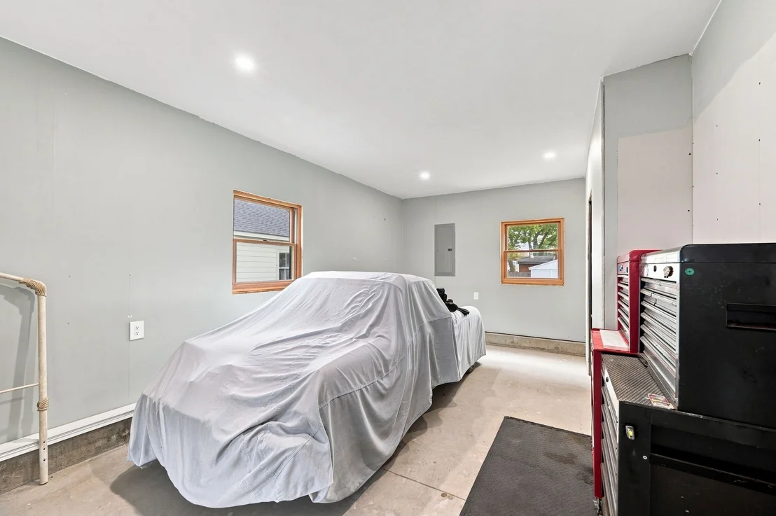 Photo of 1 Dartmouth Road