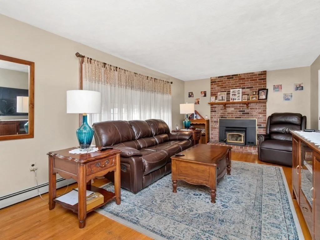 Photo of 127 Westgate Road