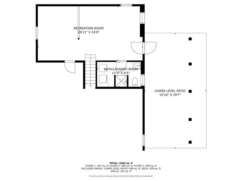 Photo of 2 Wychunas Ave