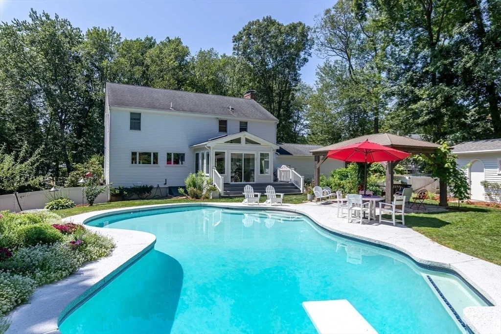 Photo of 7 Parker River Drive