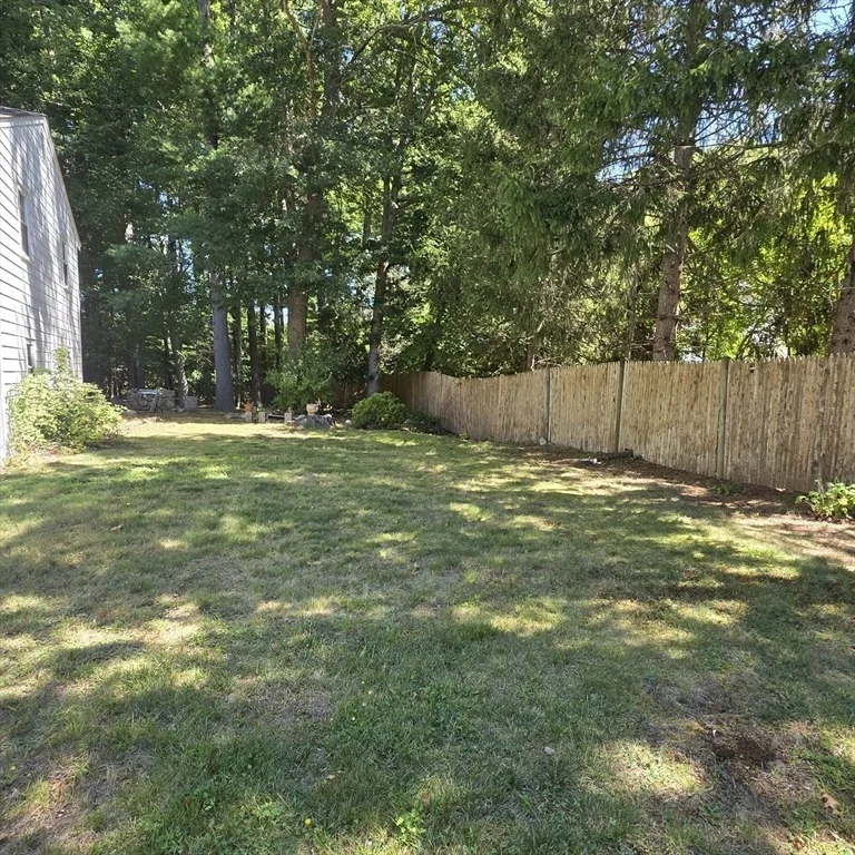 Photo of 109 Richard Road