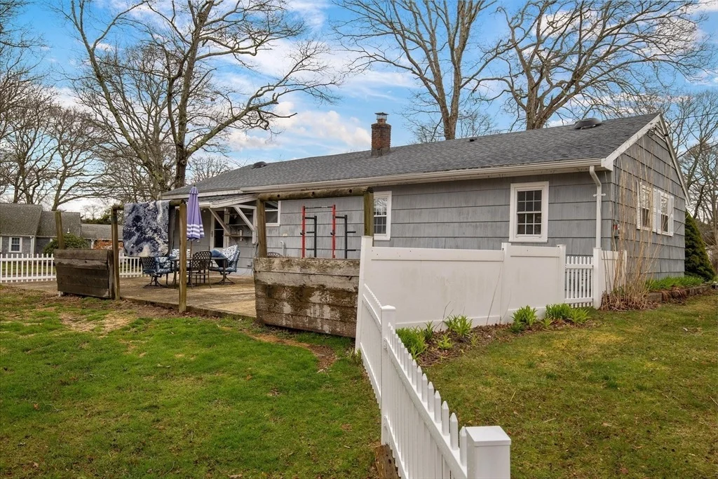 Photo of 22 Tyler Dr