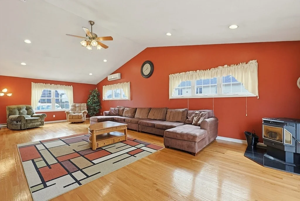 Photo of 49 Brown St