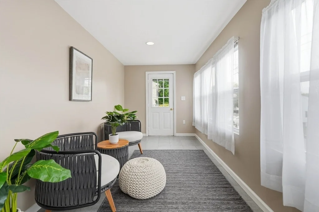 Photo of 70 Clifton Avenue
