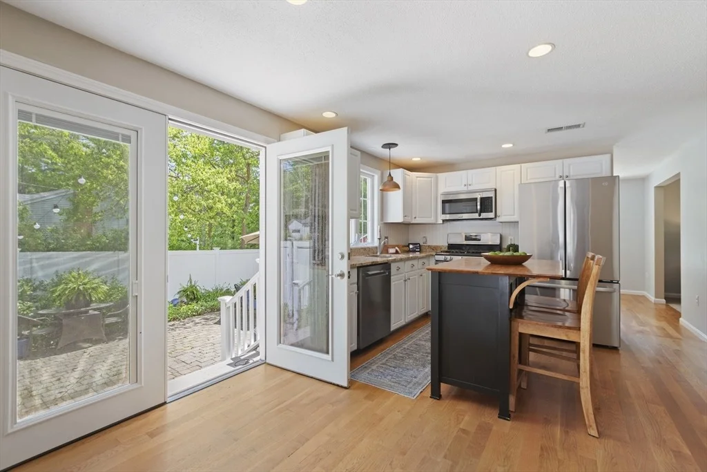 Photo of 169 Brook St