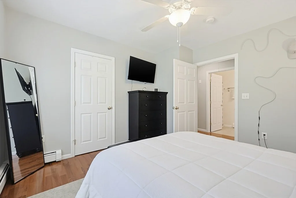 Photo of 36 Brooks St