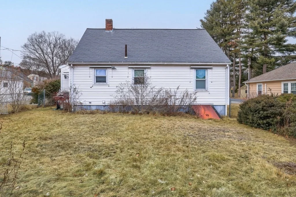 Photo of 8 Ware St