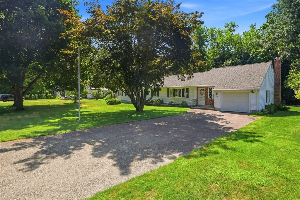 Photo of 20 Hickory Lane