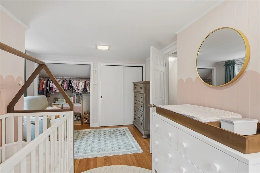Photo of 95 Pine Hill Road