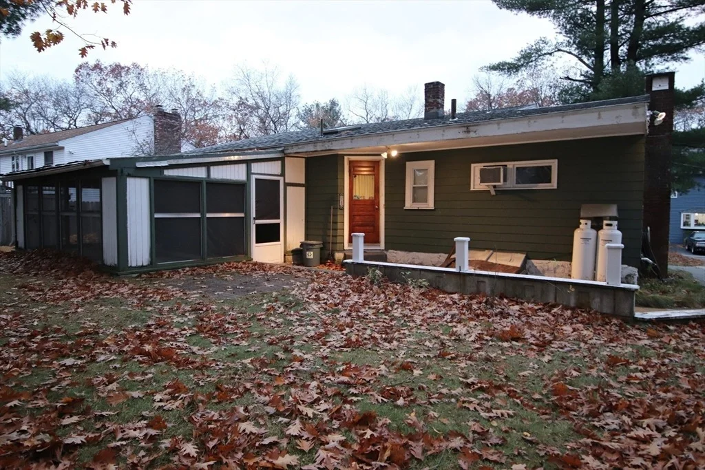 Photo of 8 & 14 Sherbrooke Terrace