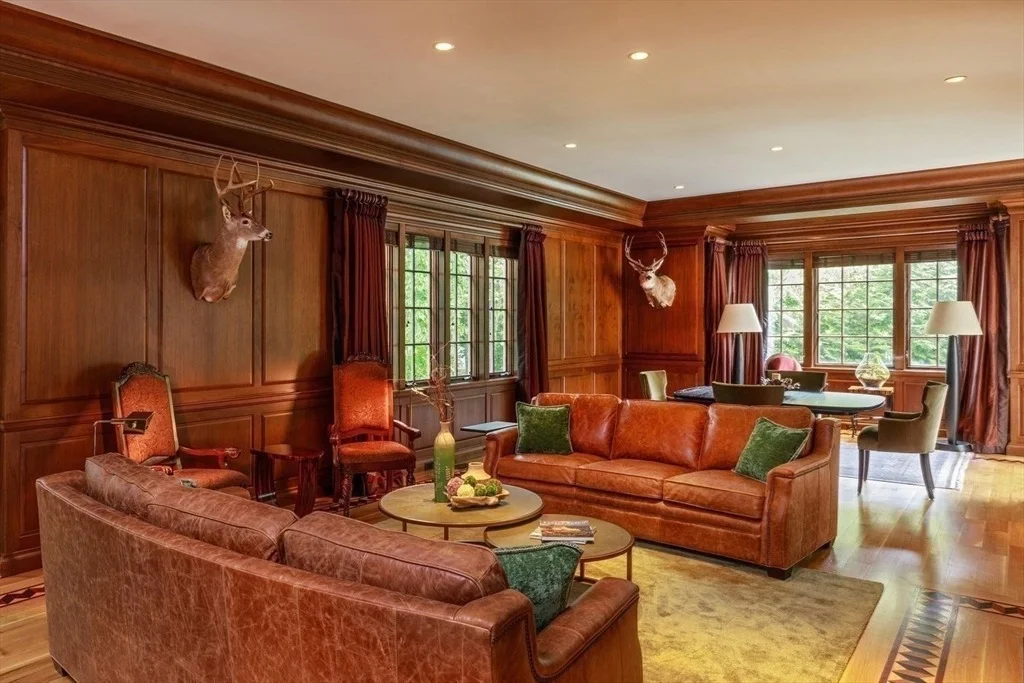 Photo of 18 Longmeadow Drive