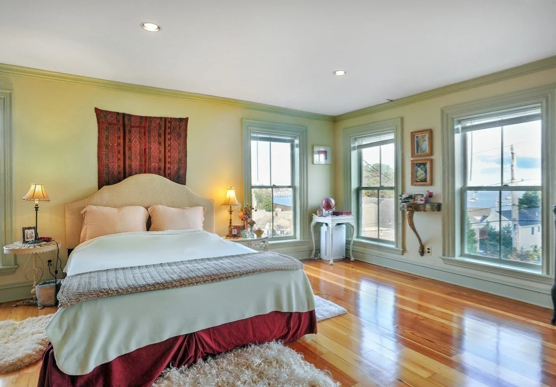 Photo of 14 Highland Avenue
