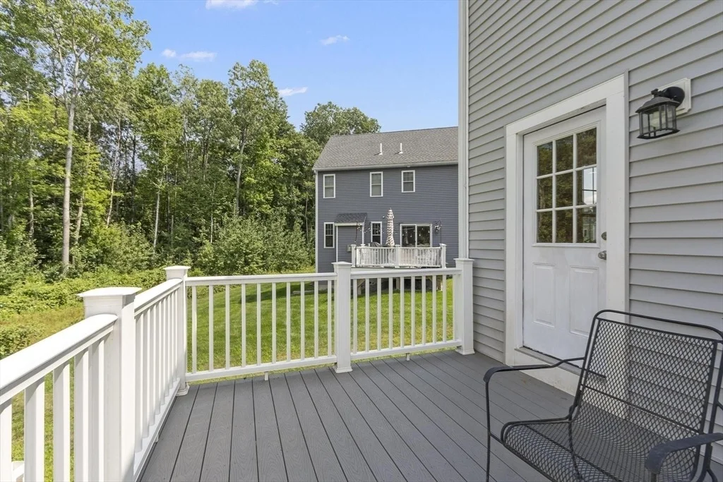 Photo of 20 Curley Cir