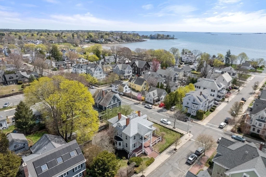 Photo of 20 Atlantic Ave