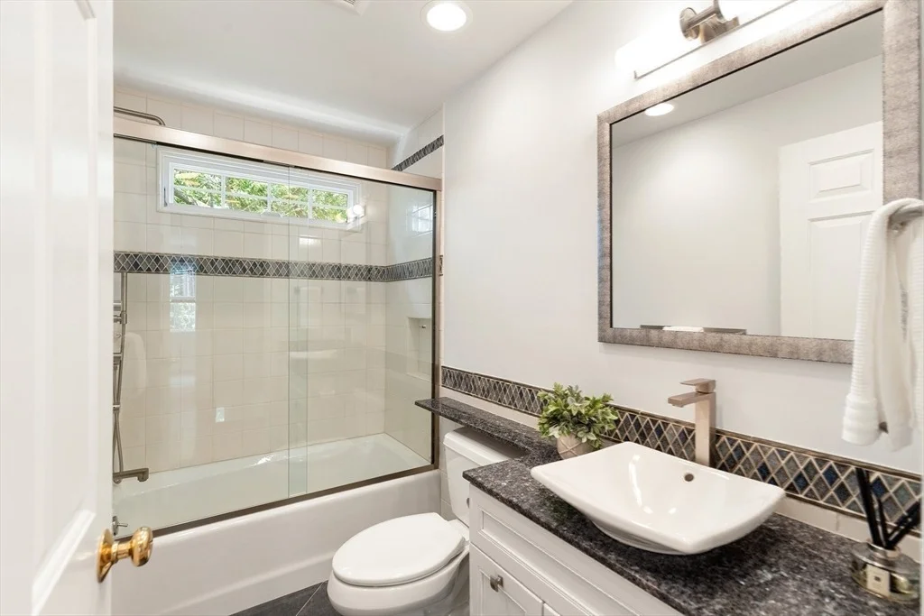 Photo of 25 Richard Road