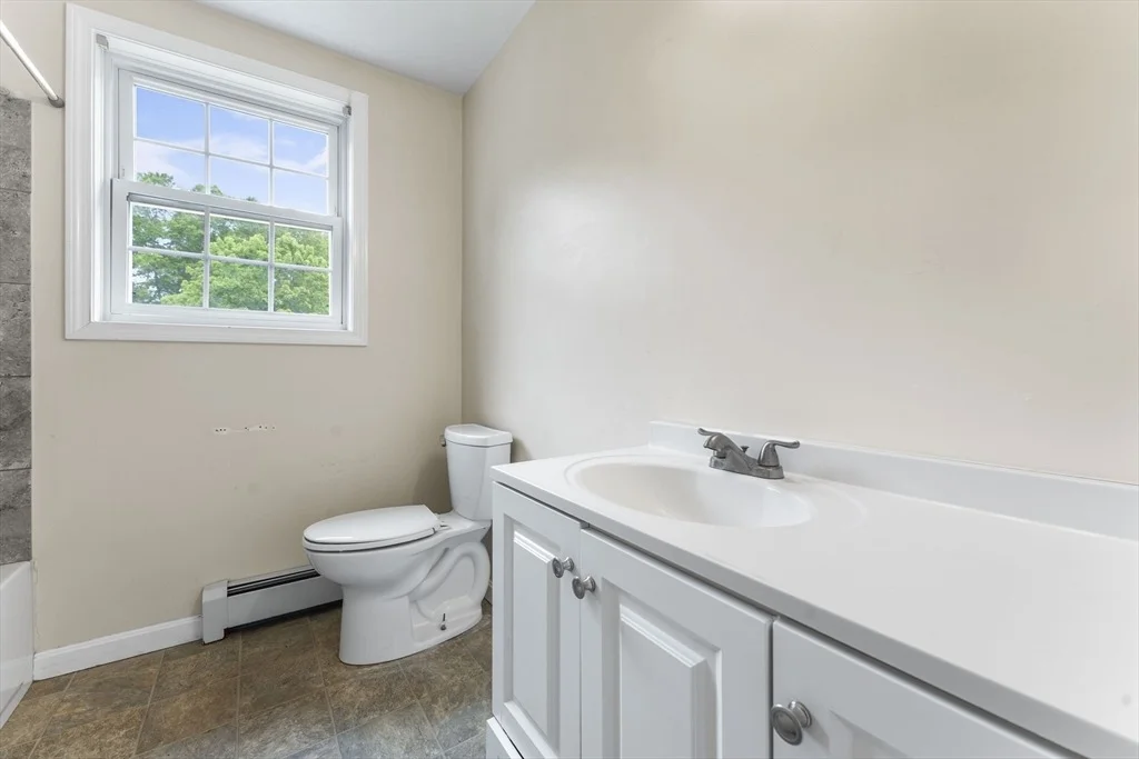 Photo of 79 Chestnut St