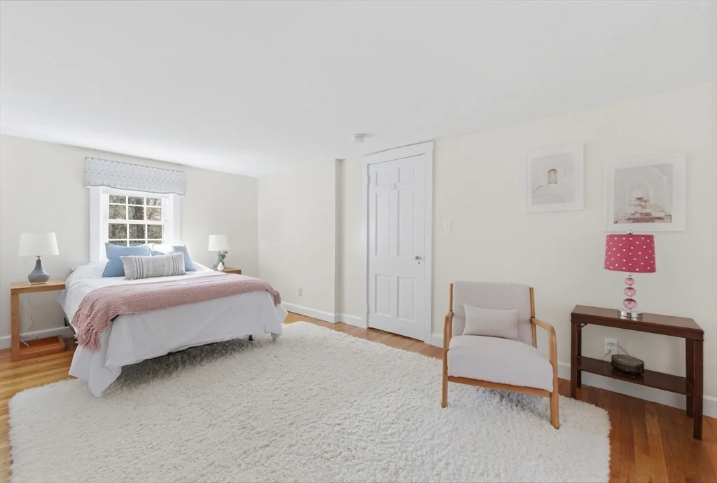 Photo of 31 Fuller Rd