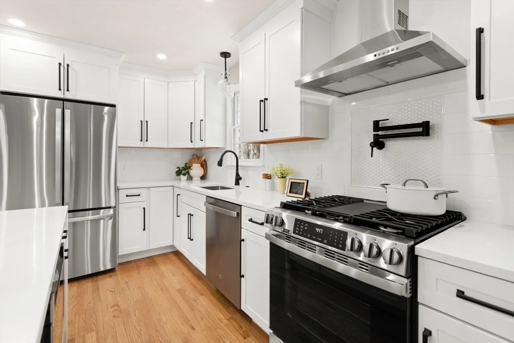 Photo of 4 Spindle Tree Ln