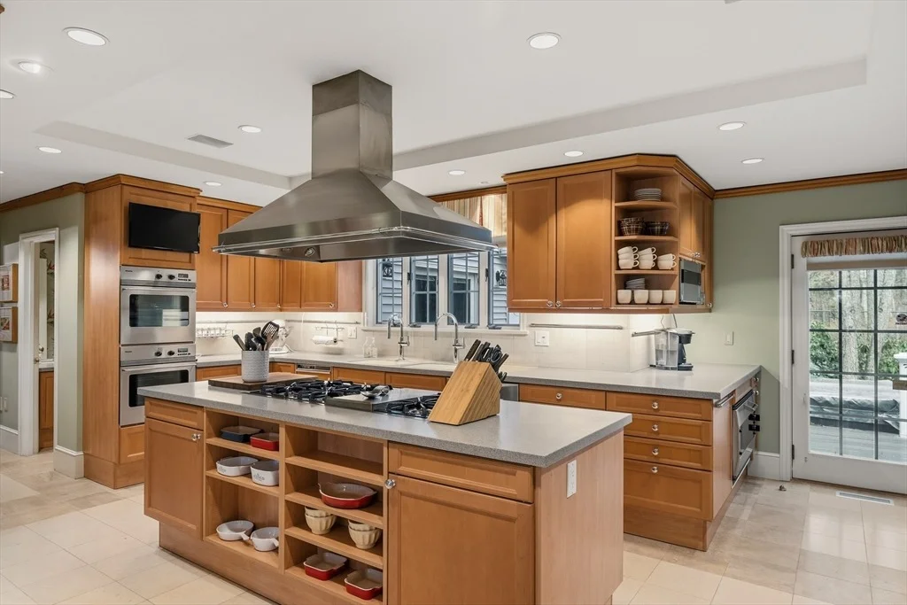 Photo of 117 Castle Hill Rd