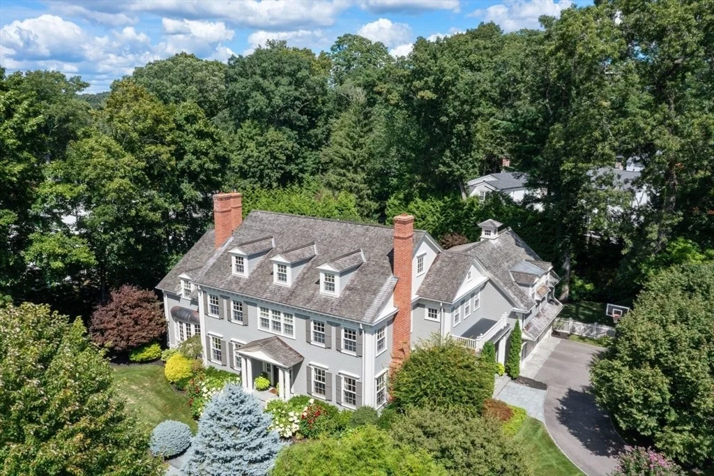 Photo of 44 Whiting Road