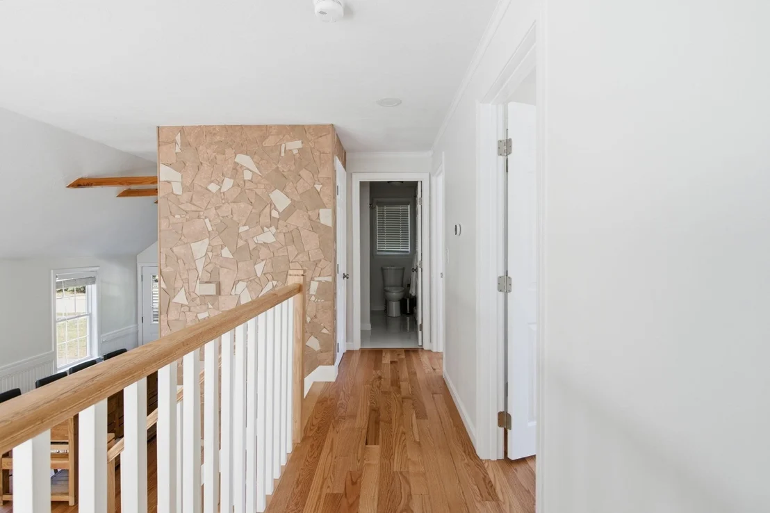 Photo of 1 Fellowship Cir