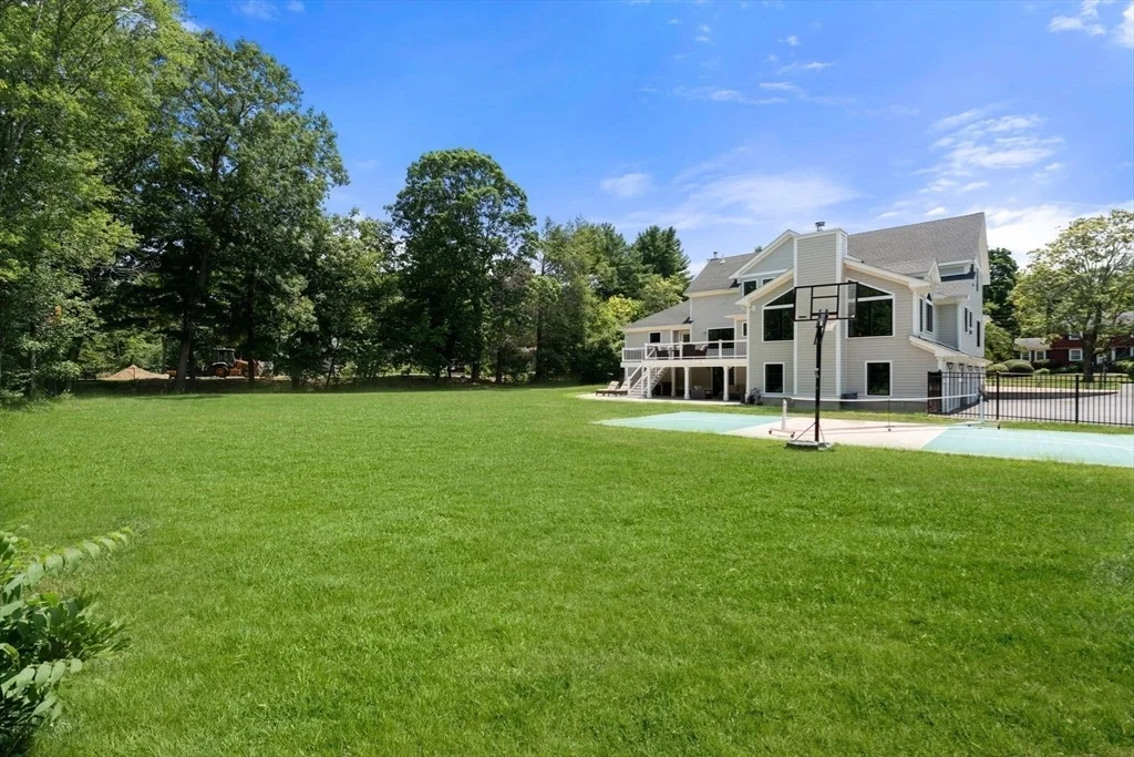 Photo of 54 Meadowbrook Road