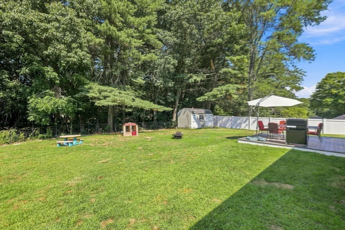 Photo of 188 Baldwin Ave