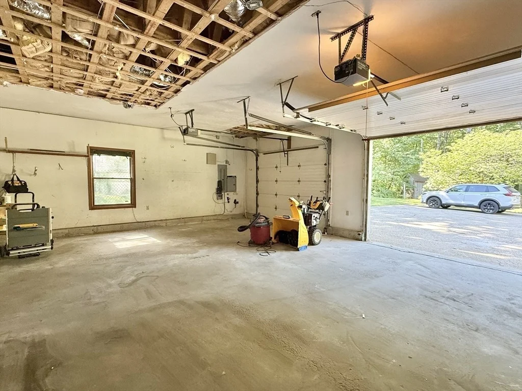 Photo of 10 Mill Rd.
