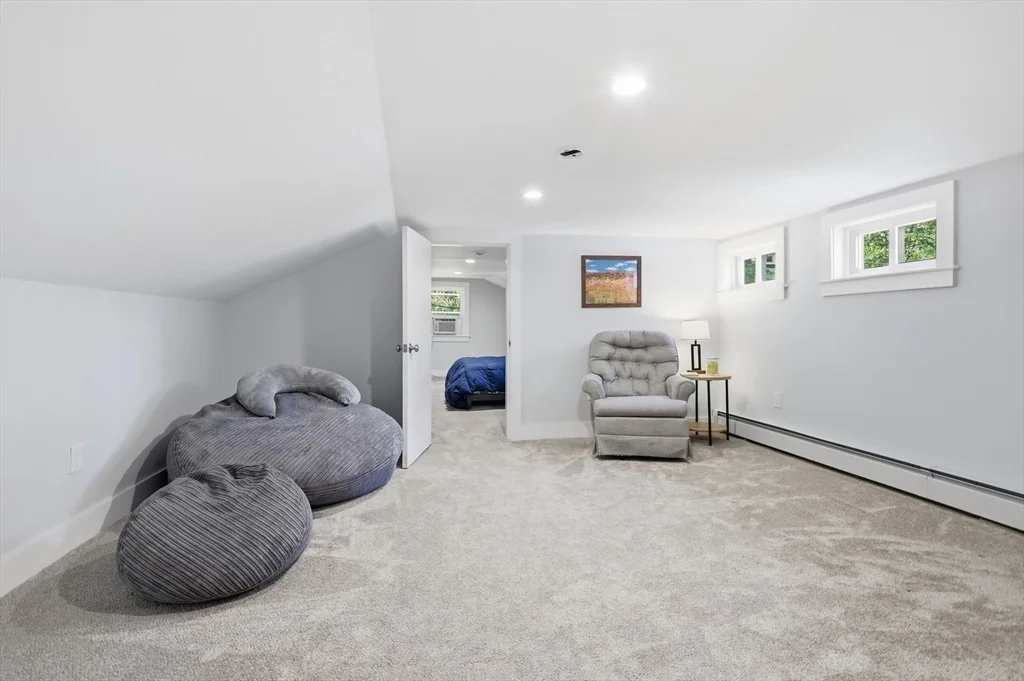 Photo of 3 Benjamin Road