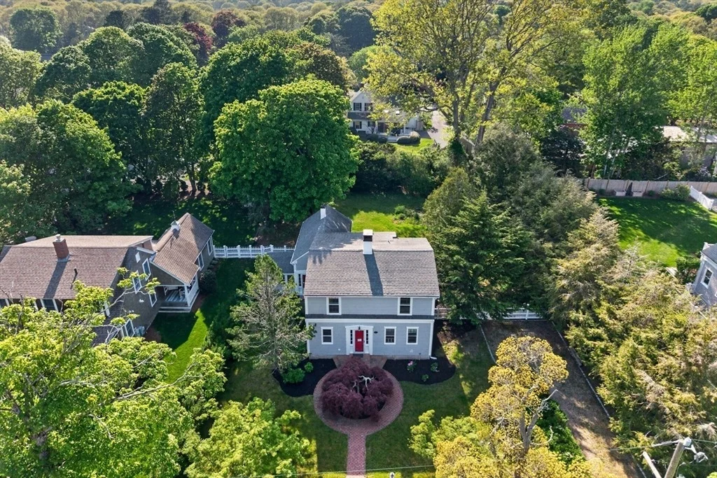 Photo of 120 Ocean View Avenue