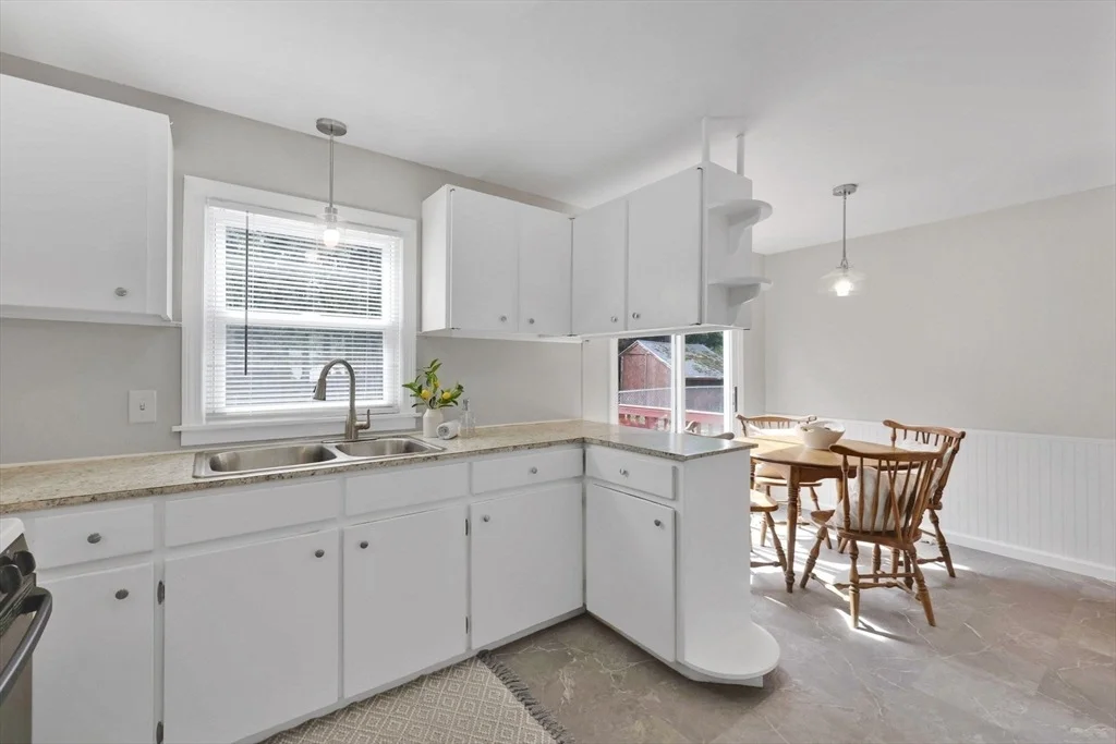 Photo of 232 Almira Rd