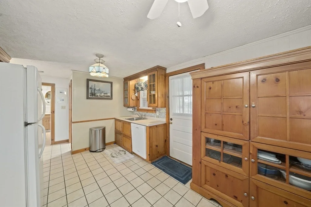 Photo of 15 Broadmarsh Ave