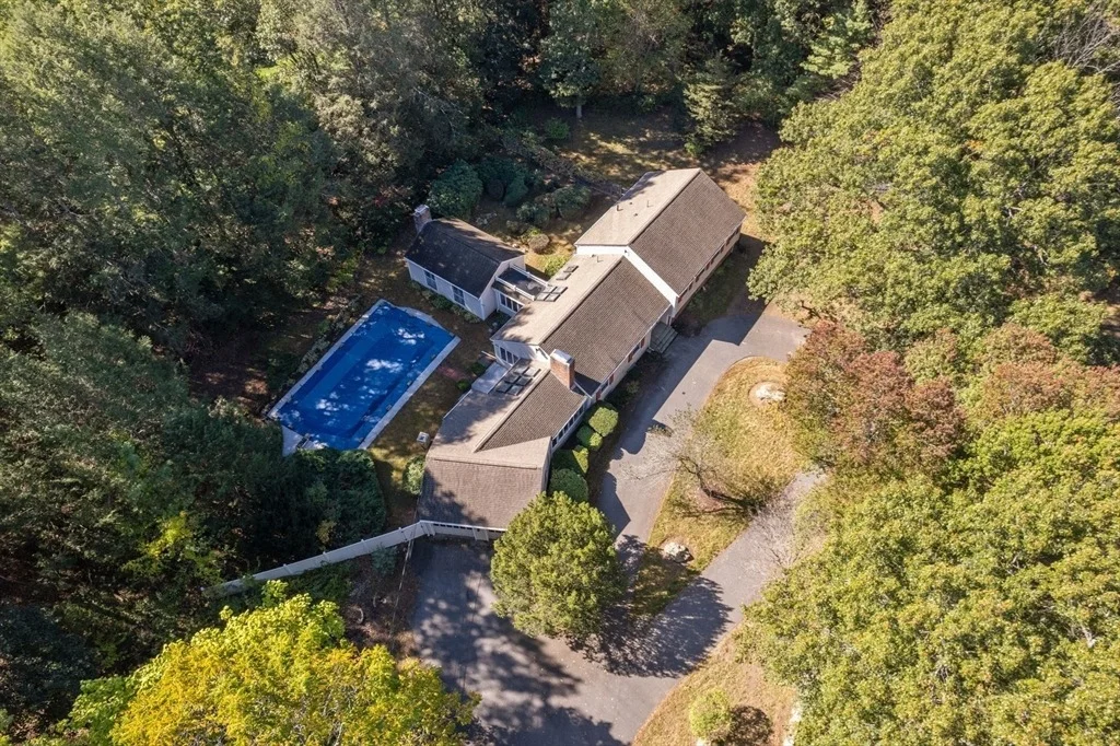 Photo of 91 Glen St